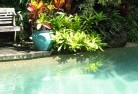 Seymour Southswimming-pool-landscaping-3.jpg; ?>